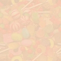nouv0 (7)